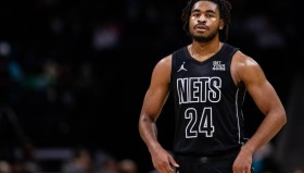 湖人队5200万强援回归，佩林卡新赛季面临挑战与机遇