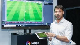 巴尔德复出助巴萨迎战巴黎圣日耳曼：关键战前战术调整与期待