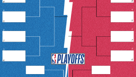 内部挖潜！火箭63万控卫给乌度卡留下好印象，伊森两缺点影响身价