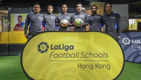 夏季转会窗口：阿森纳瞄准伊尔迪兹，尤文标价过亿，转会市场风云再起