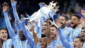 【冷静过后】之曼联2-1切尔西：为什么曼联习惯把比赛复杂化？