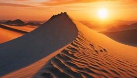 英超：利物浦对阵埃弗顿