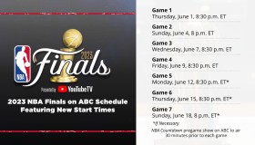 勇士更衣室风暴：追梦格林强硬警告库明加，必须马上向库里道歉