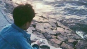 欧冠国家德比爆冷：卫冕冠军榜首易主，全胜纪录终结