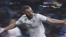 赫罗纳主场迎战莱万特：西甲联赛关键战前瞻