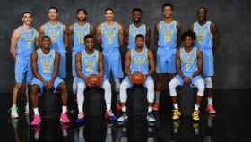 24架美无人机进入我国领空，却再没有飞出去，究竟发生了什么？